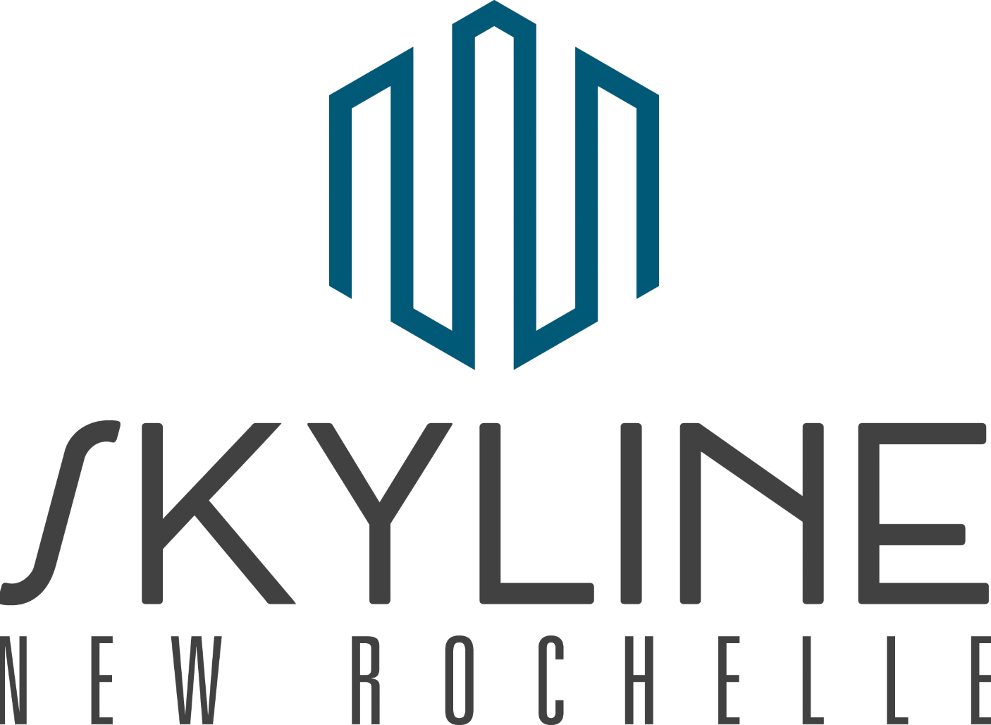 Skyline New Rochelle Logo